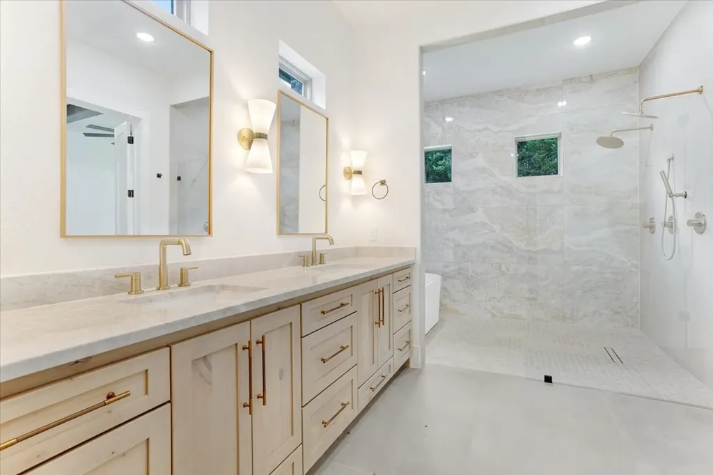 191 Acorn Trail Denison TX 75020