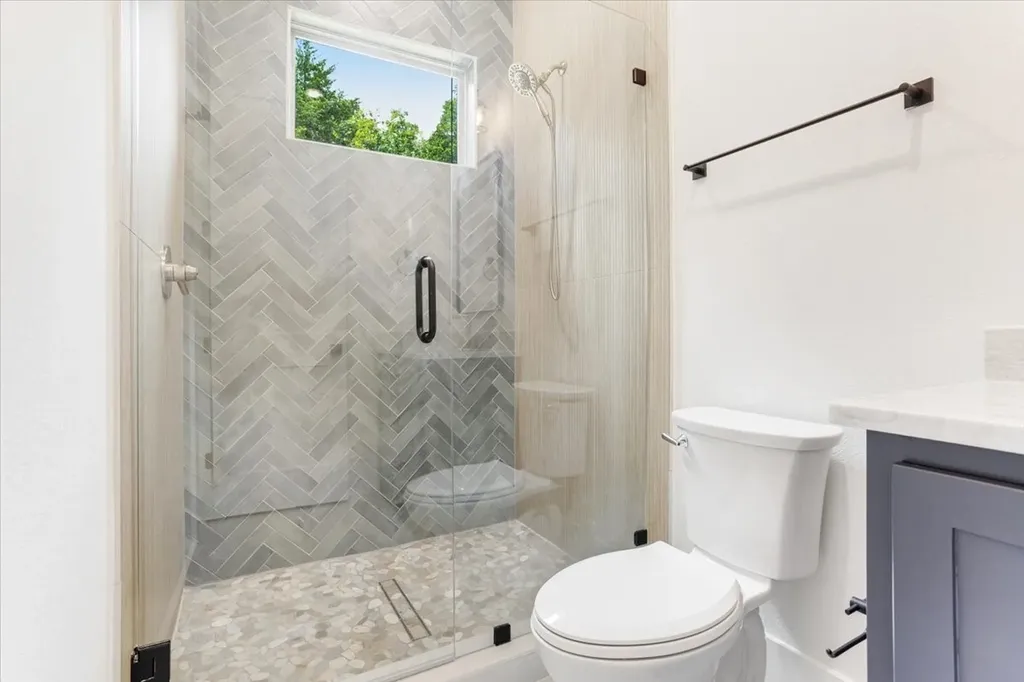 191 Acorn Trail Denison TX 75020