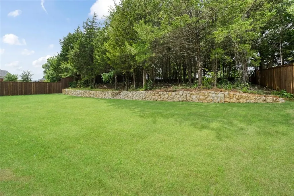 191 Acorn Trail Denison TX 75020