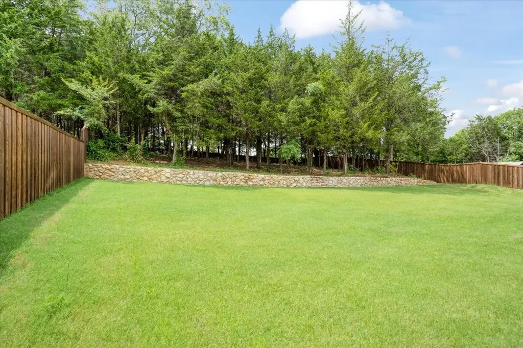191 Acorn Trail Denison TX 75020