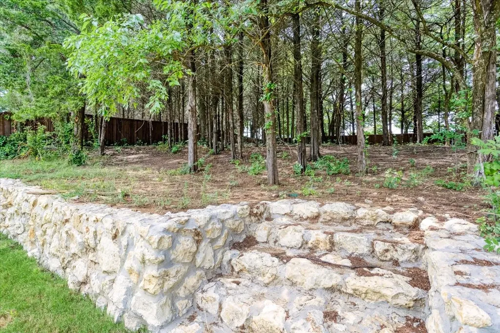 191 Acorn Trail Denison TX 75020