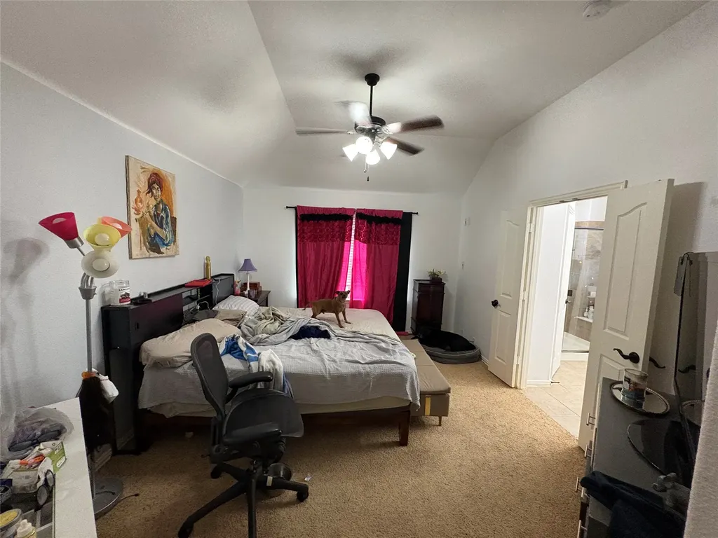 2756 Explorador Grand Prairie TX 75054