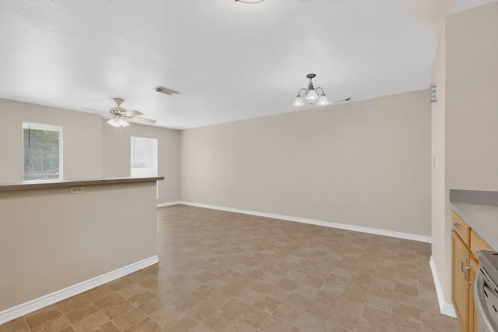 117 W Wilson Avenue Sherman TX 75090