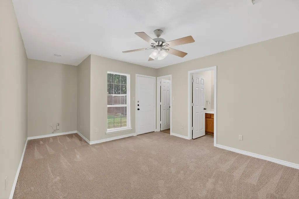 117 W Wilson Avenue Sherman TX 75090