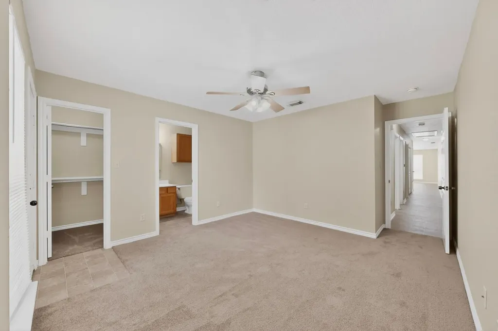 117 W Wilson Avenue Sherman TX 75090