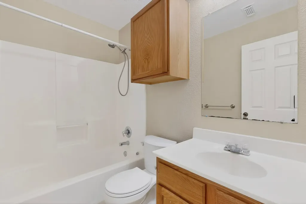 117 W Wilson Avenue Sherman TX 75090