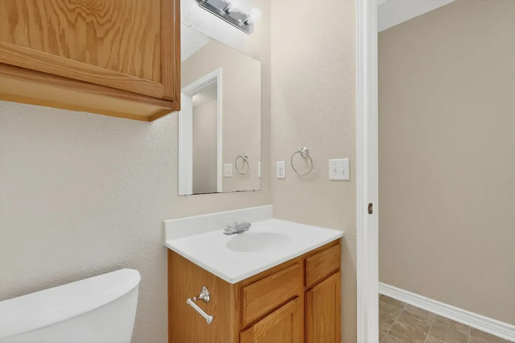 117 W Wilson Avenue Sherman TX 75090