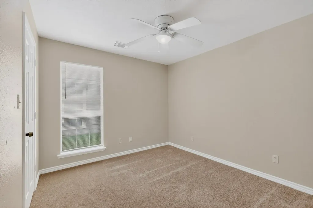 117 W Wilson Avenue Sherman TX 75090