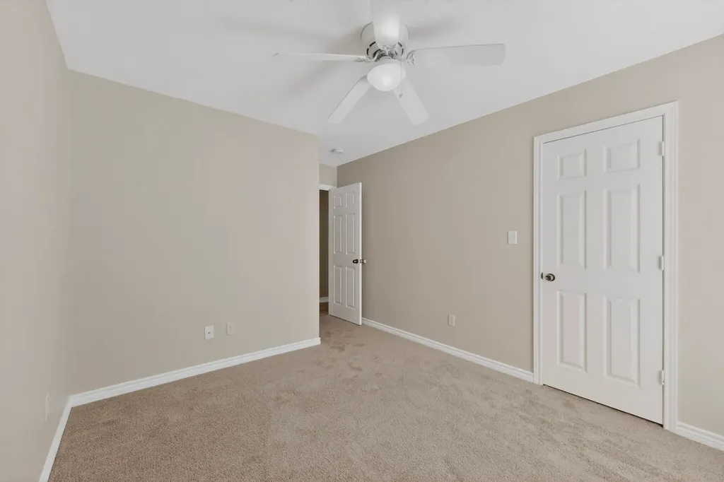 117 W Wilson Avenue Sherman TX 75090