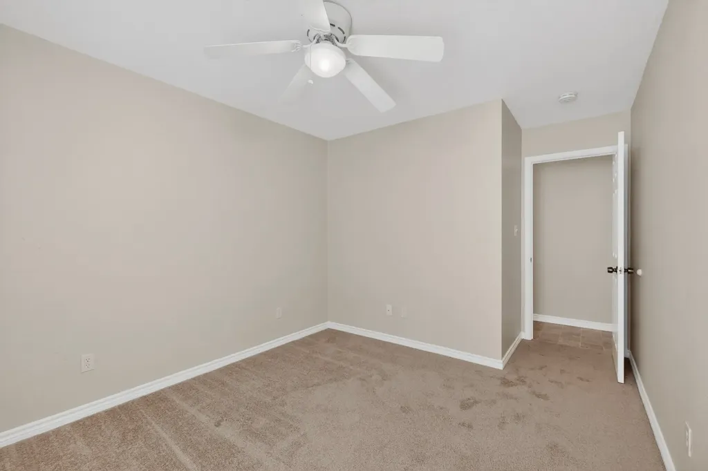 117 W Wilson Avenue Sherman TX 75090