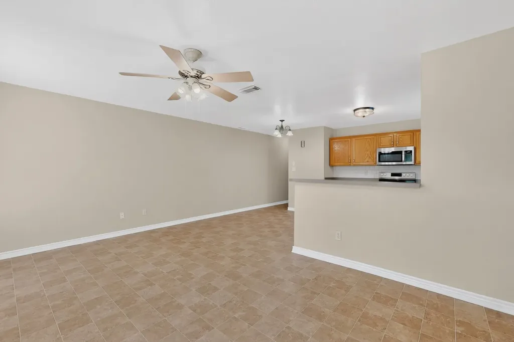 117 W Wilson Avenue Sherman TX 75090