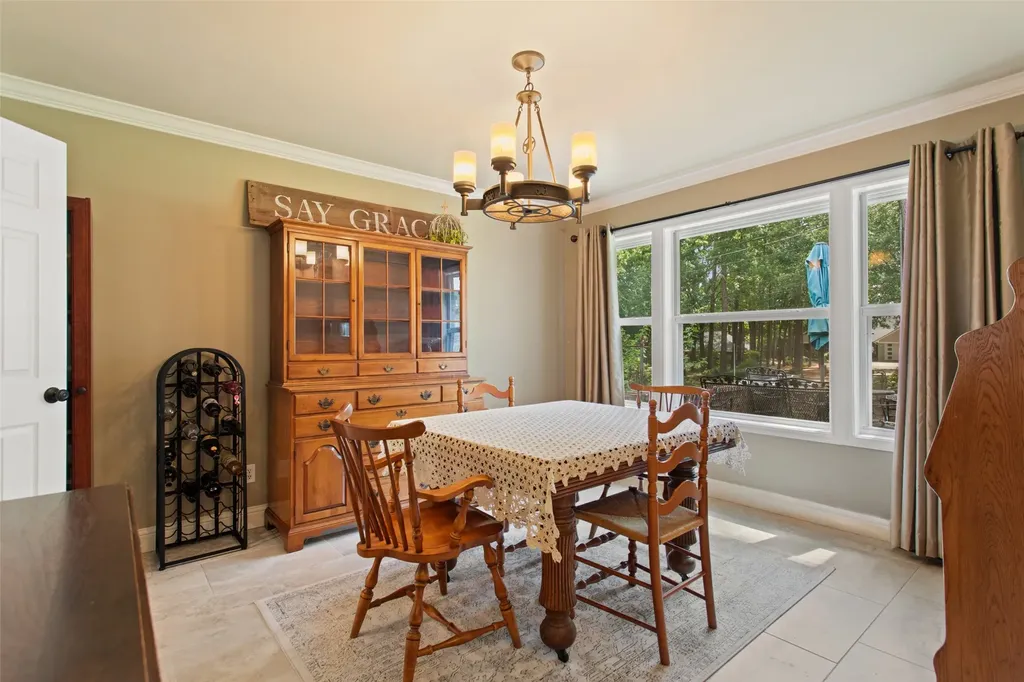1340 Bridle Path Lindale TX 75771