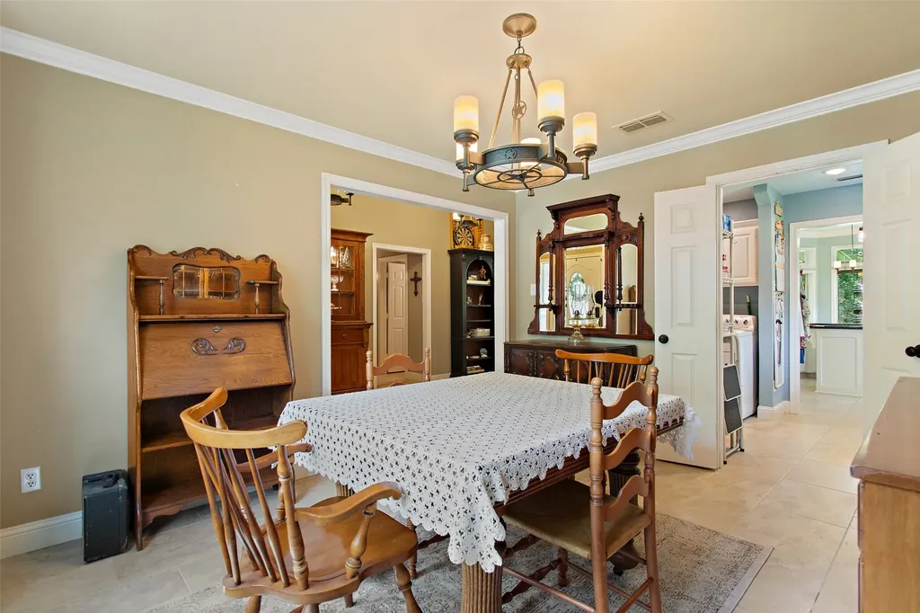 1340 Bridle Path Lindale TX 75771