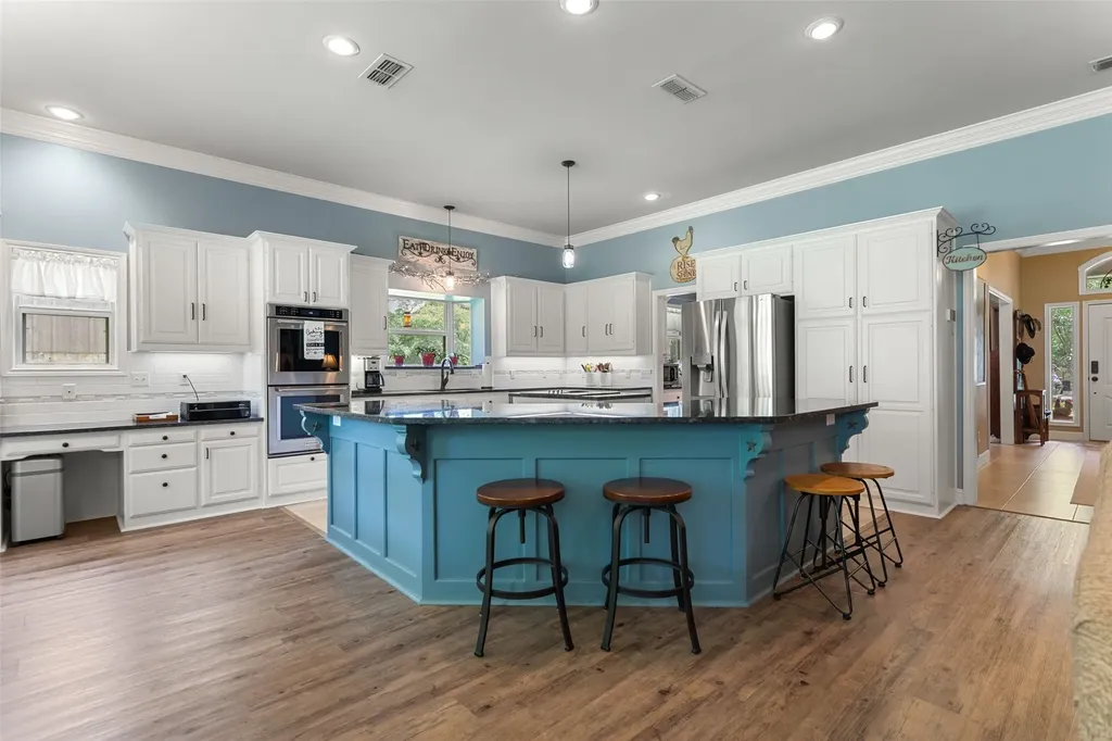 1340 Bridle Path Lindale TX 75771