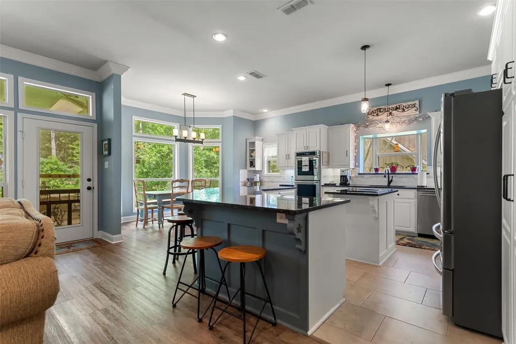 1340 Bridle Path Lindale TX 75771