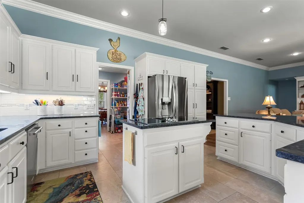 1340 Bridle Path Lindale TX 75771