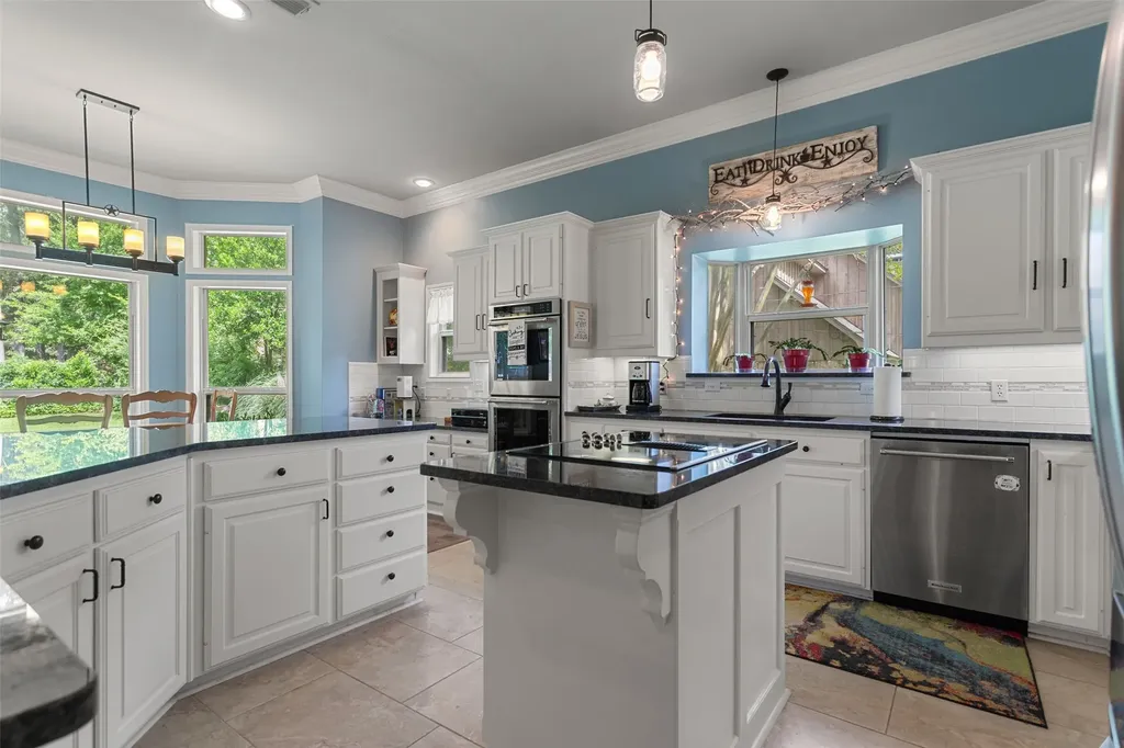 1340 Bridle Path Lindale TX 75771