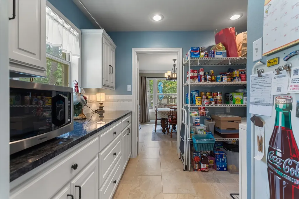1340 Bridle Path Lindale TX 75771