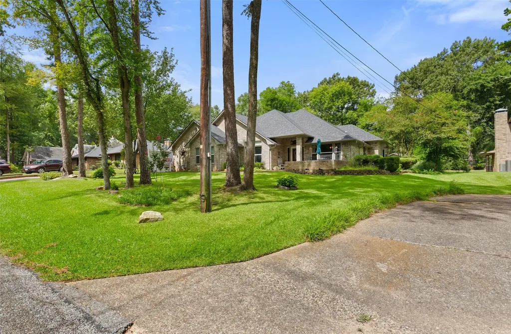 1340 Bridle Path Lindale TX 75771