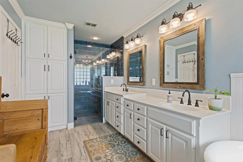 1340 Bridle Path Lindale TX 75771