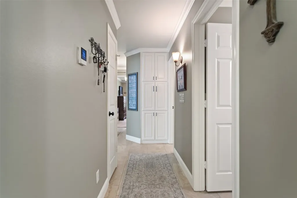 1340 Bridle Path Lindale TX 75771