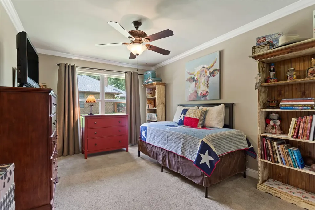 1340 Bridle Path Lindale TX 75771
