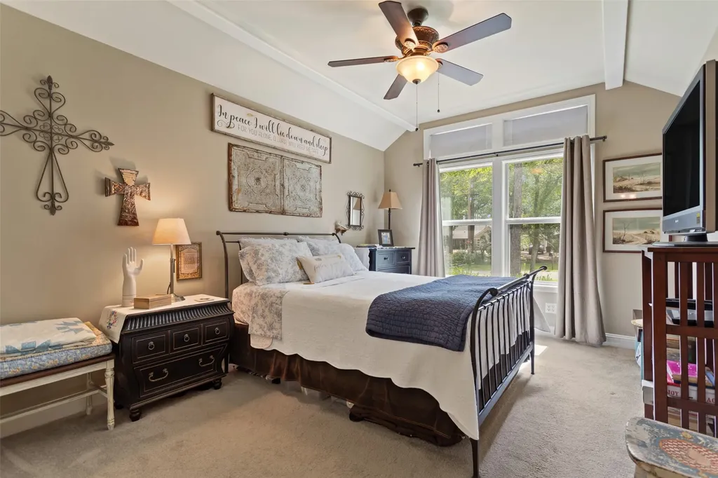 1340 Bridle Path Lindale TX 75771