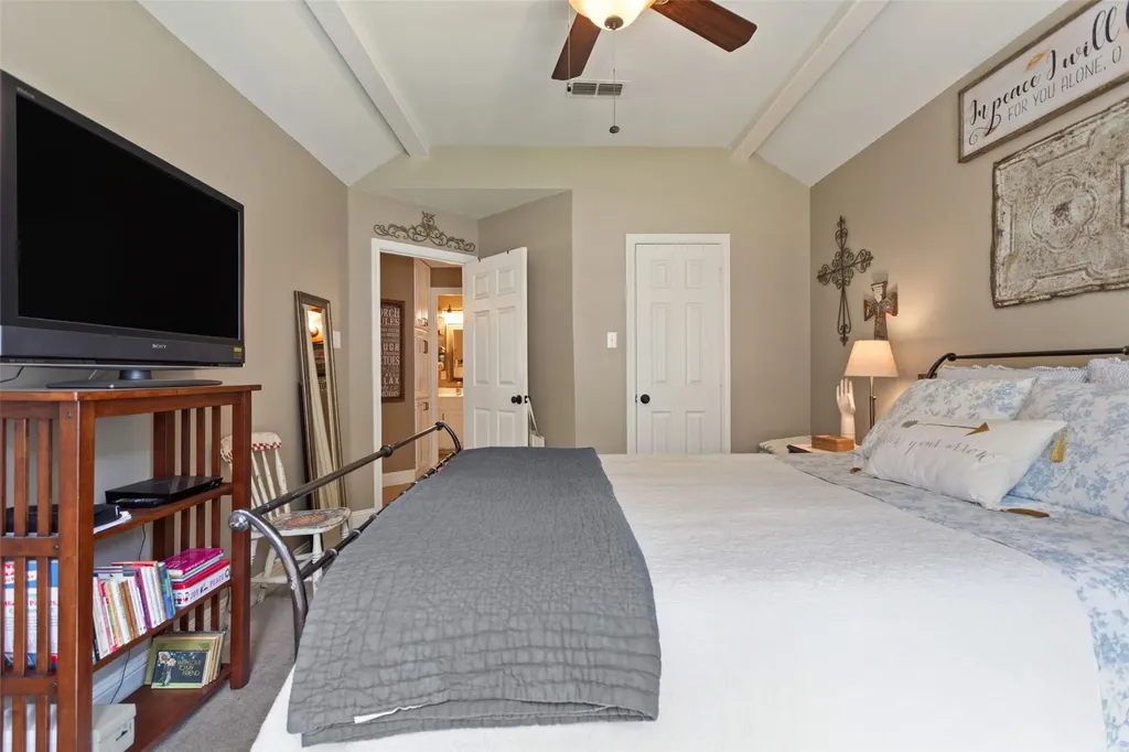 1340 Bridle Path Lindale TX 75771