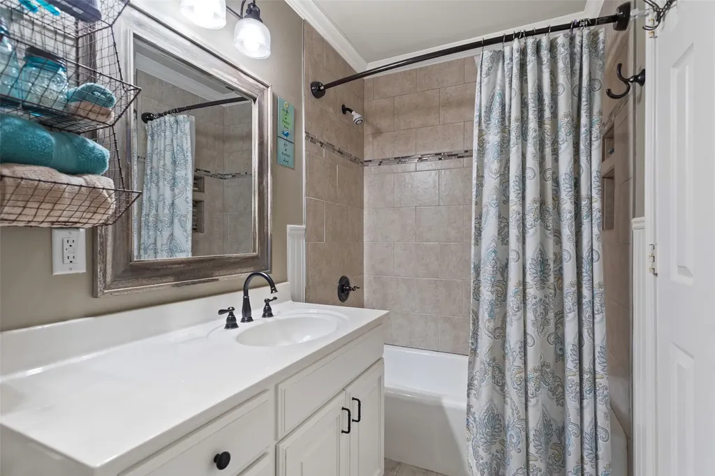 1340 Bridle Path Lindale TX 75771