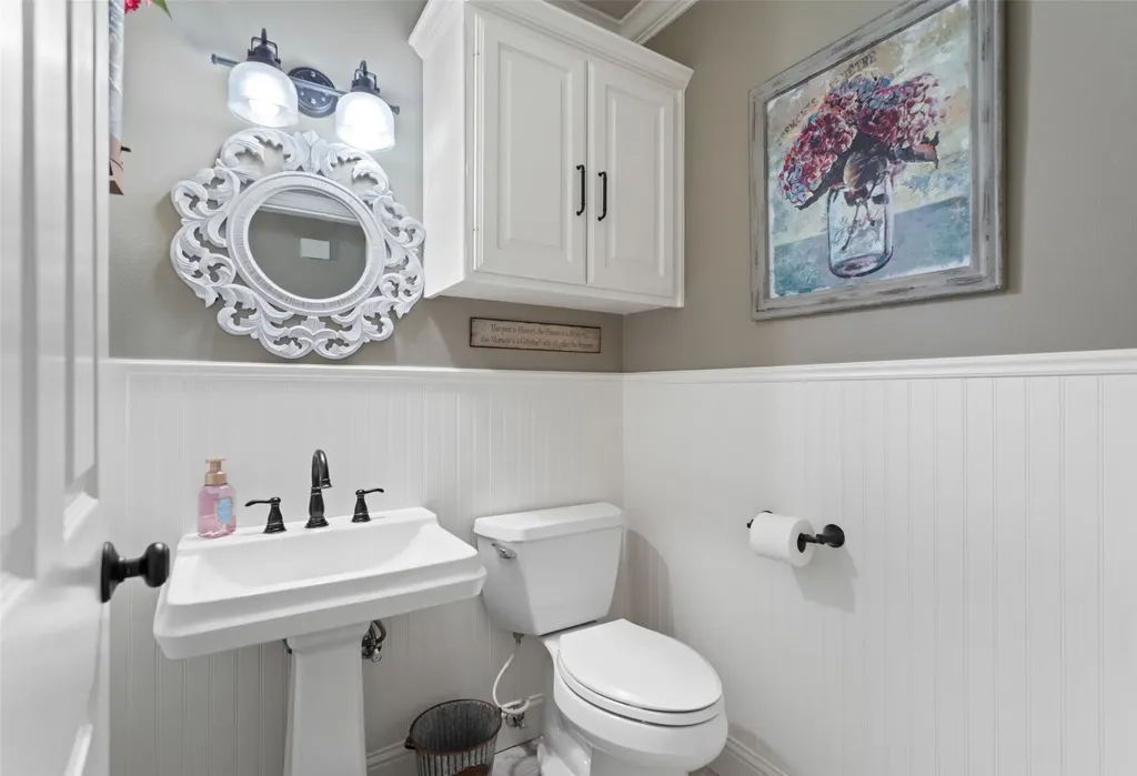 1340 Bridle Path Lindale TX 75771