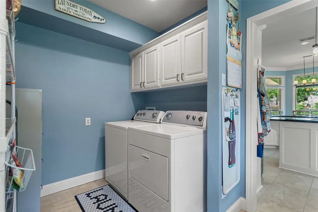 1340 Bridle Path Lindale TX 75771