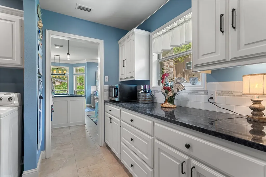 1340 Bridle Path Lindale TX 75771