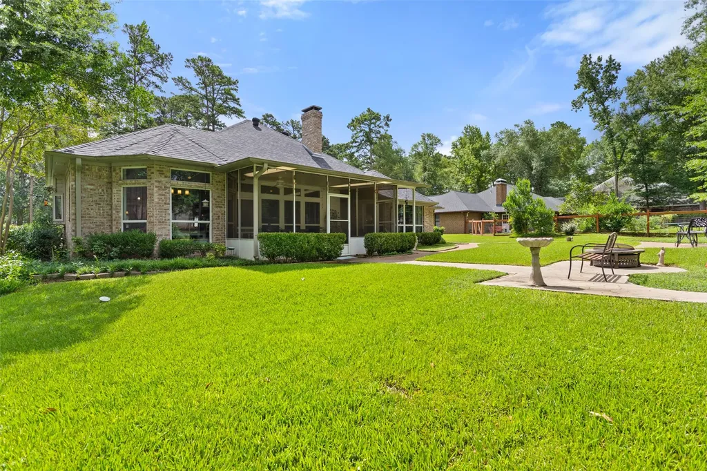 1340 Bridle Path Lindale TX 75771