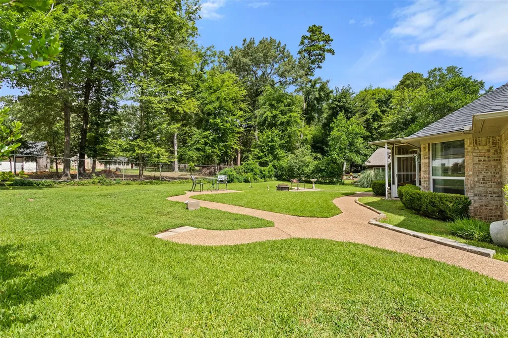 1340 Bridle Path Lindale TX 75771
