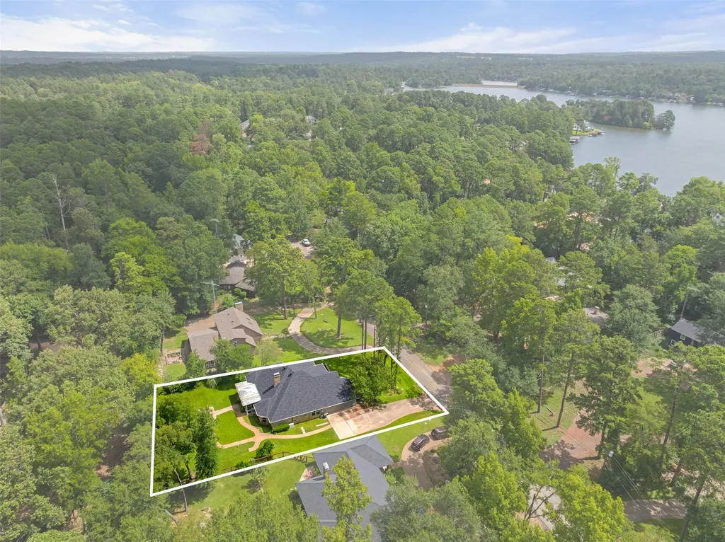 1340 Bridle Path Lindale TX 75771