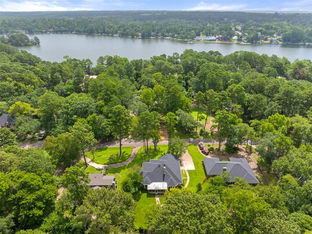 1340 Bridle Path Lindale TX 75771
