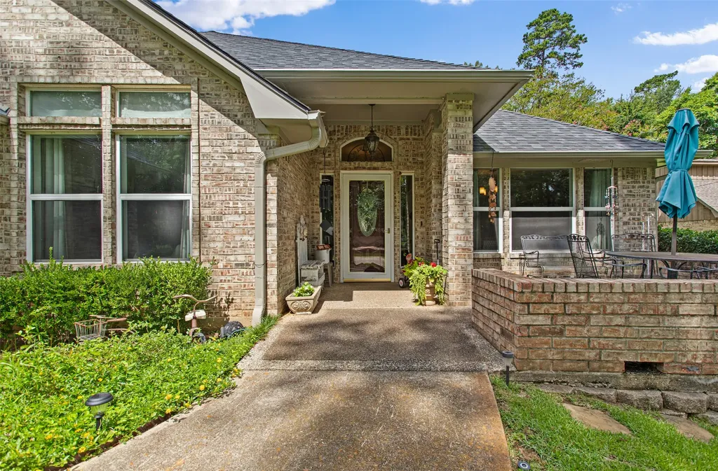 1340 Bridle Path Lindale TX 75771