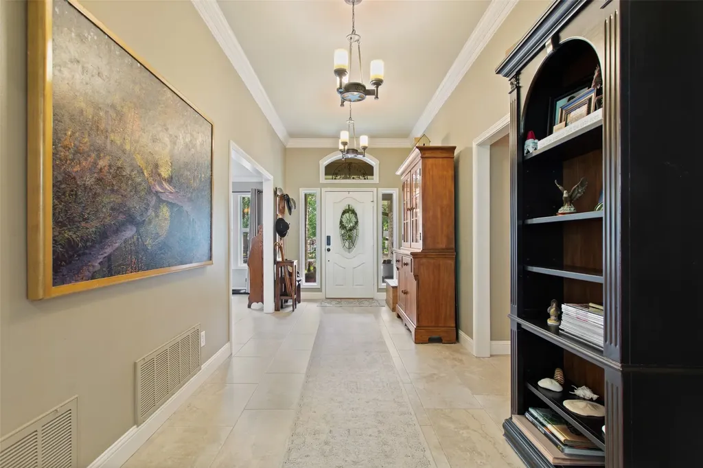 1340 Bridle Path Lindale TX 75771