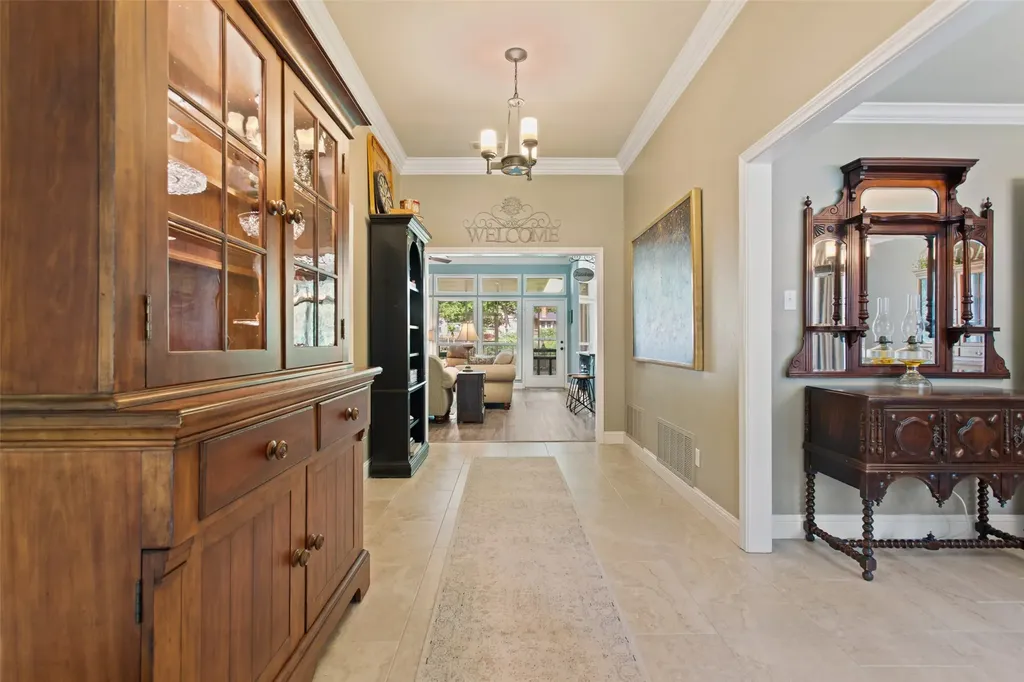 1340 Bridle Path Lindale TX 75771