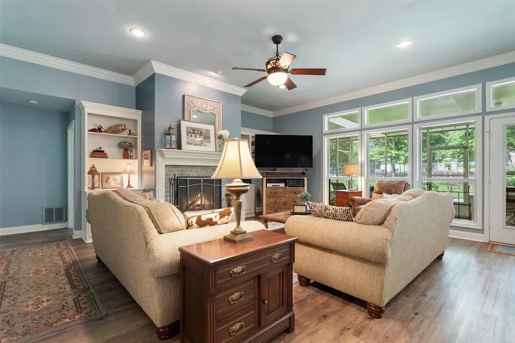 1340 Bridle Path Lindale TX 75771
