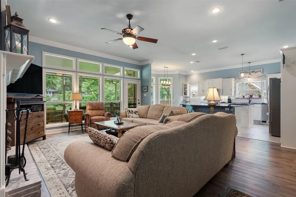 1340 Bridle Path Lindale TX 75771