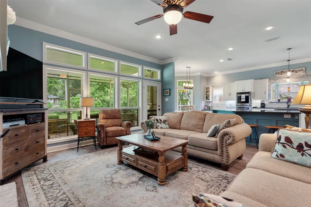 1340 Bridle Path Lindale TX 75771