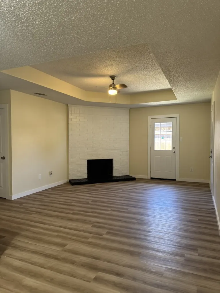6319 Holiday Lane North Richland Hills TX 76182