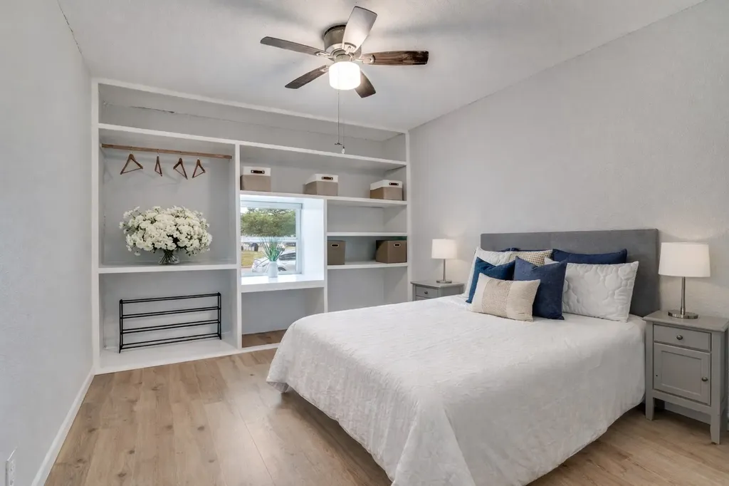 406 Freeman Street Mesquite TX 75149