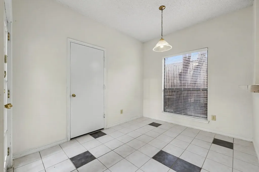 1008 Primrose Street Mesquite TX 75149