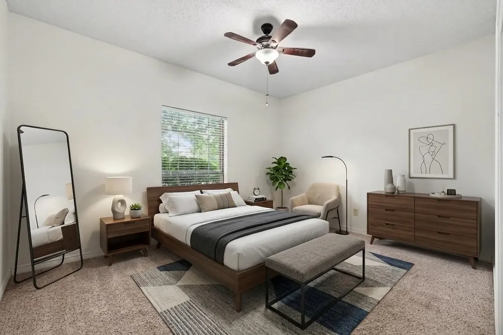 1008 Primrose Street Mesquite TX 75149
