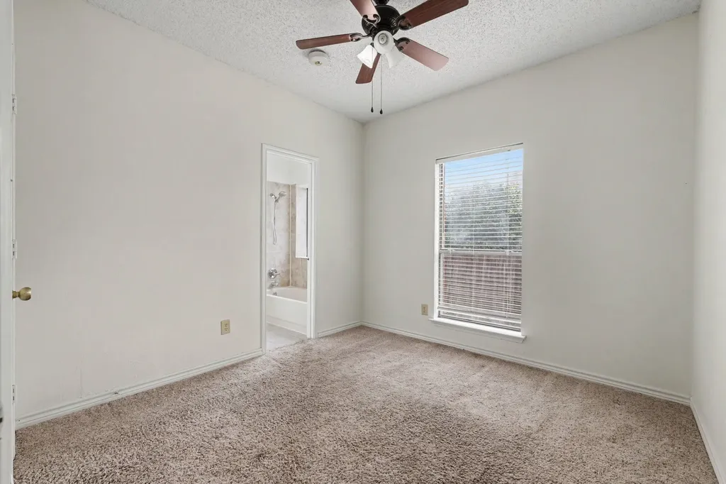 1008 Primrose Street Mesquite TX 75149