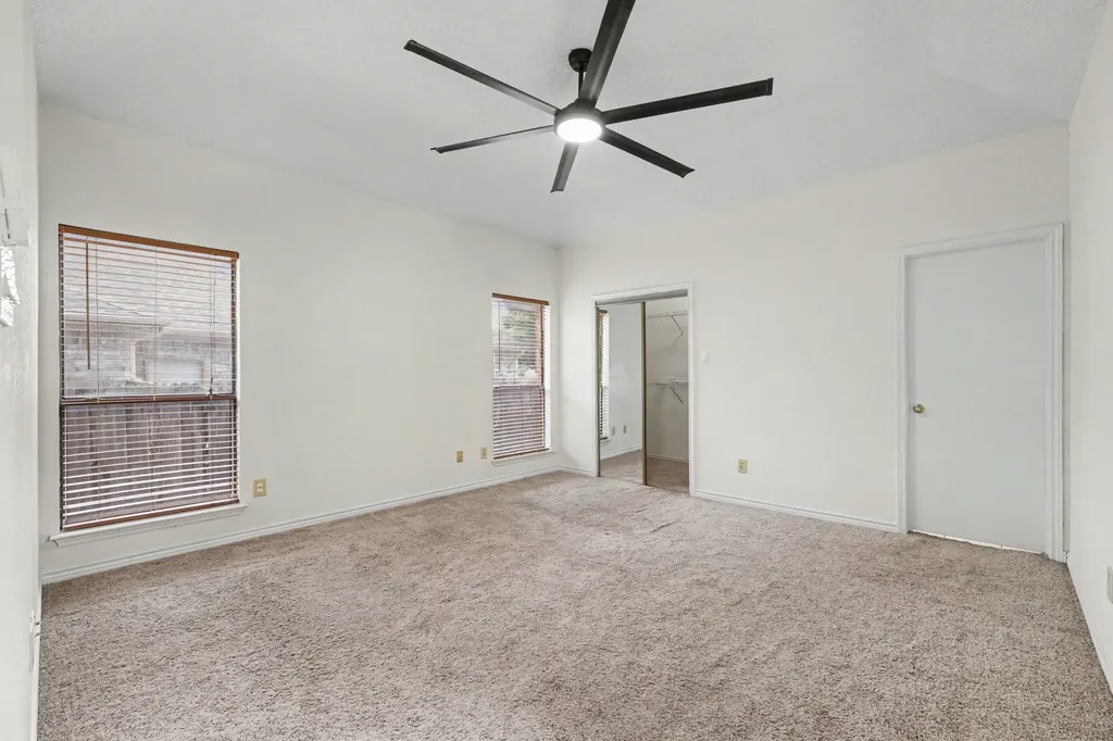 1008 Primrose Street Mesquite TX 75149