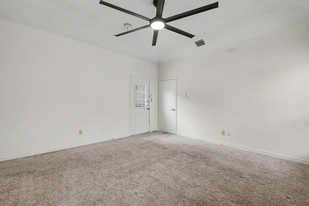 1008 Primrose Street Mesquite TX 75149