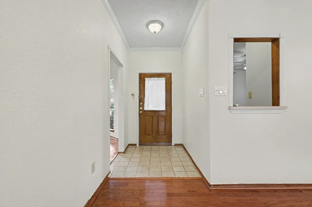 1008 Primrose Street Mesquite TX 75149